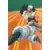 Dragon Ball Universal Collection - Gotenks