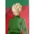Dragon Ball Universal Collection - Gohan Super Saïyan