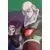 Dragon Ball Universal Collection - Tagoma