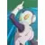 Dragon Ball Universal Collection - Jaco