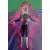 Dragon Ball Universal Collection - Goku Black Super Saïyan Rosé