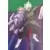 Dragon Ball Universal Collection - Zamasu fusionné