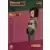 Dragon Ball Universal Collection - C - 17
