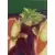 Dragon Ball Universal Collection - Kefla Super Saïyan