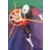 Dragon Ball Universal Collection - Jiren