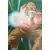 Dragon Ball Universal Collection - Tortue Géniale