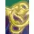 Super Shenron
