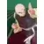 Dragon Ball Universal Collection - Ten Shin Han