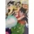 Dragon Ball Universal Collection - Groupe #4