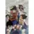 Dragon Ball Universal Collection - Groupe #5
