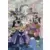 Dragon Ball Universal Collection - Groupe #6