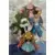 Dragon Ball Universal Collection - Groupe #7