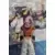 Dragon Ball Universal Collection - Boo
