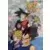 Dragon Ball Universal Collection - Groupe #9