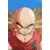 Dragon Ball Universal Collection - Krillin