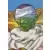 Dragon Ball Universal Collection - Piccolo