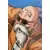 Dragon Ball Universal Collection - Tortue Géniale