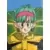 Dragon Ball Universal Collection - Bulma
