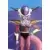 Dragon Ball Universal Collection - Freezer