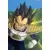 Dragon Ball Universal Collection - Vegeta