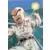 Dragon Ball Universal Collection - Krillin