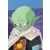 Dragon Ball Universal Collection - Garlic Jr.