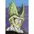 Dragon Ball Universal Collection - Cell