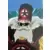 Dragon Ball Universal Collection - Grand Kaio