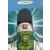 Dragon Ball Universal Collection - Paikûhan