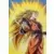 Goku Super Saïyan 3
