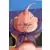 Dragon Ball Universal Collection - Boo