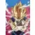 Dragon Ball Universal Collection - Majin Vegeta