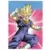 Dragon Ball Universal Collection - Vegetto Super Saïyan