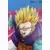 Dragon Ball Universal Collection - Gohan Super Saïyan