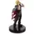 FuRyu - Fullmetal Alchemist - Edward Elric