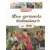 Les grands témoins en BD