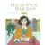 Les grands témoins en BD