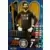 Alisson Becker - Liverpool FC - 100 Club