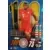 David Alaba - FC Bayern München - 100 Club
