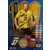 Erling Haaland - Borussia Dortmund - 100 Club