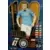 Kevin De Bruyne - Manchester City FC - 100 Club
