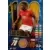 Paul Pogba - Manchester United - 100 Club