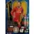 Match Attax UEFA Champions League 2020-2021 - Virgil van Dijk - Liverpool FC - 100 Club
