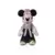 Mickey And Friends - Mickey Mouse [Lunar New Year 2022]