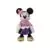 Mickey And Friends - Minnie Mouse [Lunar New Year 2022]