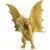 Godzilla, Mothra, King Ghidorah, Giant Monsters All Out Attack - King Ghidorah - Bandai America