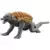 Godzilla Final Wars - Anguirus
