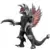 Godzilla Final Wars - Gigan