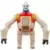 Bandai - Movie Monster Series - Godzilla Singular Point - Jet Jaguar
