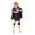 Haikyu!! - Shoyo Hinata Creator X Creator
